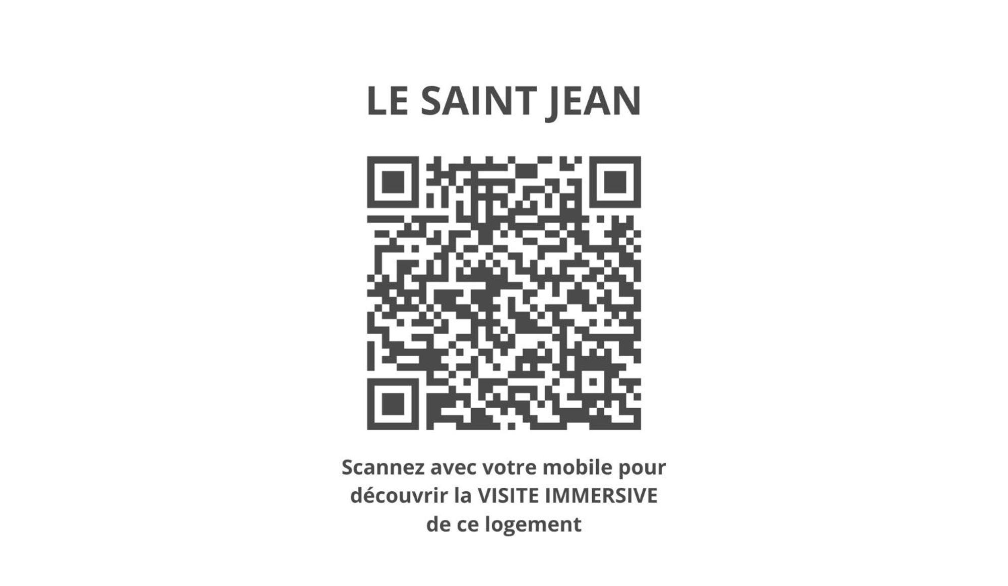 マルセイユLe Saint Jean - Appt Avec Vue Sur Lentree Du Vieux Portアパートメント エクステリア 写真